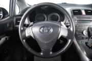 Toyota Auris I Пермь  - изображение 36