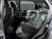 Ford EcoSport II Екатеринбург  - изображение 37