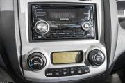 Kia Sportage II Барнаул  - изображение 41