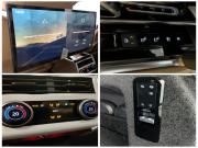 Land Rover Range Rover V Москва  - изображение 43