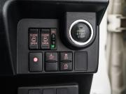 Toyota Tank I Иркутск  - изображение 46