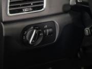Audi Q3 I (8U) Рестайлинг Санкт-Петербург  - изображение 55