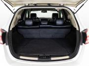 Nissan Murano II (Z51) Рестайлинг 2 Санкт-Петербург  - изображение 54