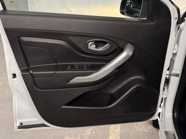 Lada (ВАЗ) XRAY I с пробегом 2021 года, цена 1 030 000 рублей, 47935 км, хэтчбек, Автокод Объявления