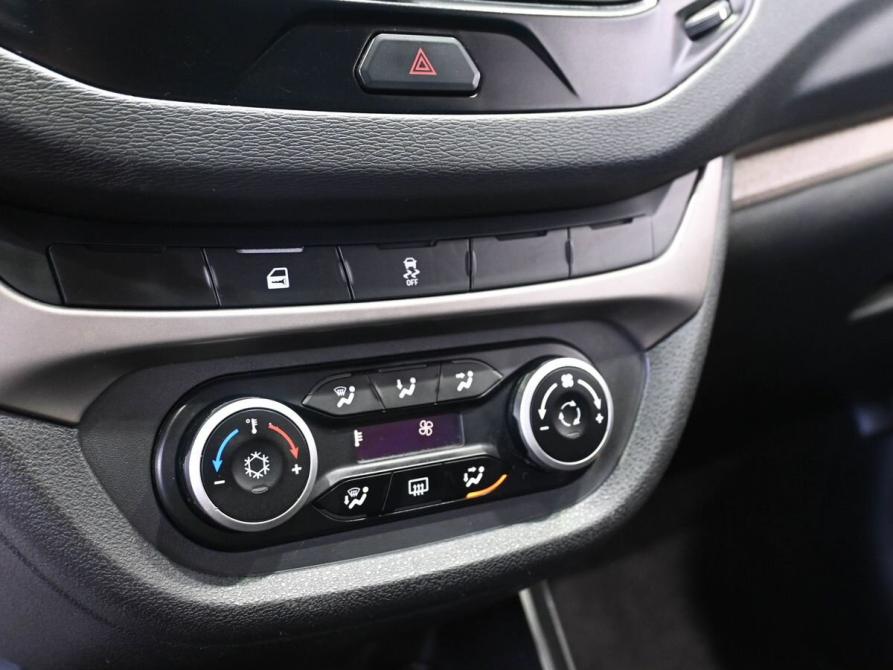 Lada (ВАЗ) Vesta I Ростов-на-Дону  - изображение 4