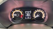 Lada (ВАЗ) Vesta I Рестайлинг (NG) Киров  - изображение 28