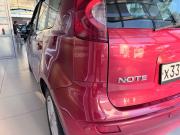 Nissan Note I Рестайлинг Таганрог  - изображение 32