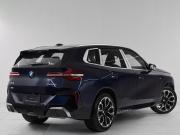 BMW X3 IV (G45/G48) Москва  - изображение 26