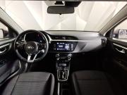 Kia Rio IV Рестайлинг Москва  - изображение 34