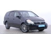 Honda Stream I Рестайлинг Омск  - изображение 21