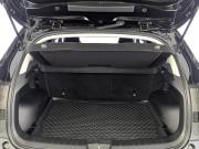 Haval Jolion I Москва  - изображение 37