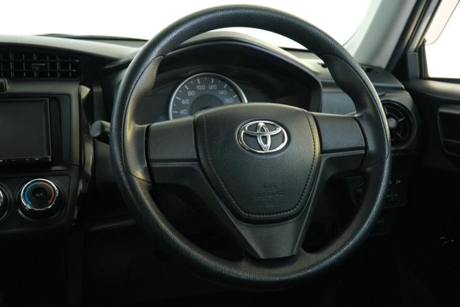 Toyota Corolla XI (E160 E170) Рестайлинг 2 с пробегом 2019 года, цена 1 449 000 рублей, 112000 км, седан, Автокод Объявления