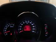Kia Rio III Чебоксары  - изображение 44