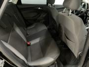 Ford Focus III Воронеж  - изображение 40