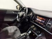 Skoda Kodiaq I Курск  - изображение 27