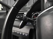 Toyota Camry VIII (XV70) Ставрополь  - изображение 44