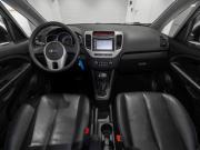 Kia Venga I Рестайлинг Москва  - изображение 31
