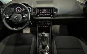 Skoda Karoq I Уфа  - изображение 21