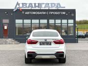 BMW X6 II (F16) Волгоград  - изображение 35