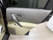 Infiniti FX I (S50) Рестайлинг Кандалакша  - изображение 44