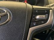 Toyota Land Cruiser Prado 150 Series Рестайлинг 3 Челябинск  - изображение 46
