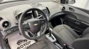 Chevrolet Aveo II Киров  - изображение 23