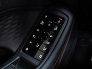 Audi A5 III (B10) Волгоград  - изображение 72
