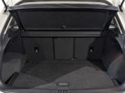 Volkswagen Tiguan II Химки  - изображение 35