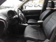 Nissan X-Trail II Рестайлинг Брянск  - изображение 24