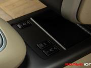 Nissan Murano II (Z51) Рестайлинг 2 Москва  - изображение 36