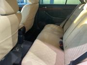 Toyota Avensis II Рестайлинг Стерлитамак  - изображение 37