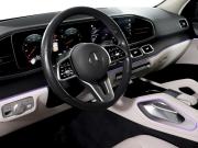 Mercedes-Benz GLE II (V167) Москва  - изображение 43