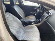 Opel Astra J Саратов  - изображение 42