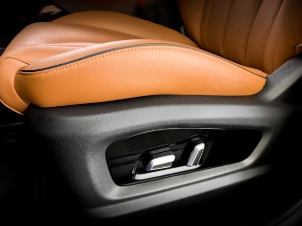 Omoda C5 I с пробегом 2023 года, цена 1 755 000 рублей, 32358 км, внедорожник, Автокод Объявления