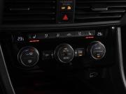 Volkswagen Jetta VII Воронеж  - изображение 38