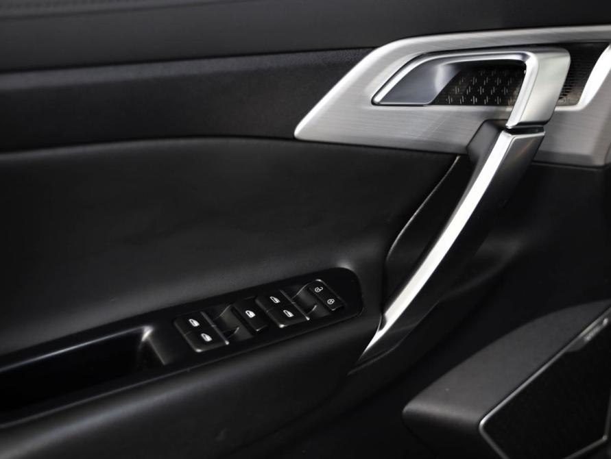 Geely Atlas I Санкт-Петербург  - изображение 21