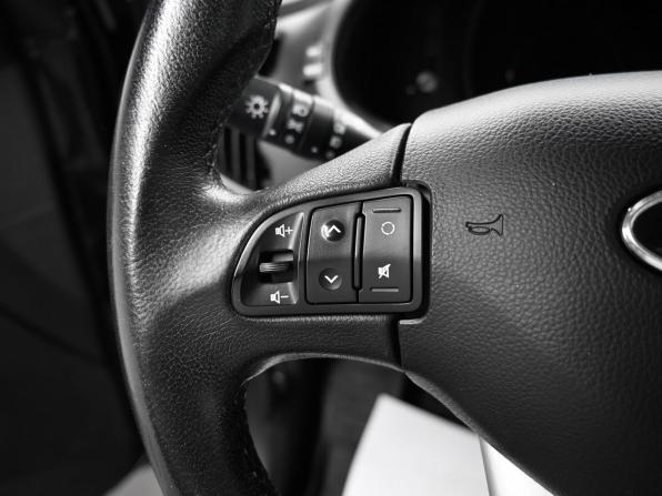 Kia Sportage III с пробегом 2011 года, цена 1 395 000 рублей, 147873 км, внедорожник, Автокод Объявления