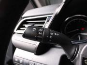 Toyota Camry VIII (XV70) Минеральные Воды  - изображение 33
