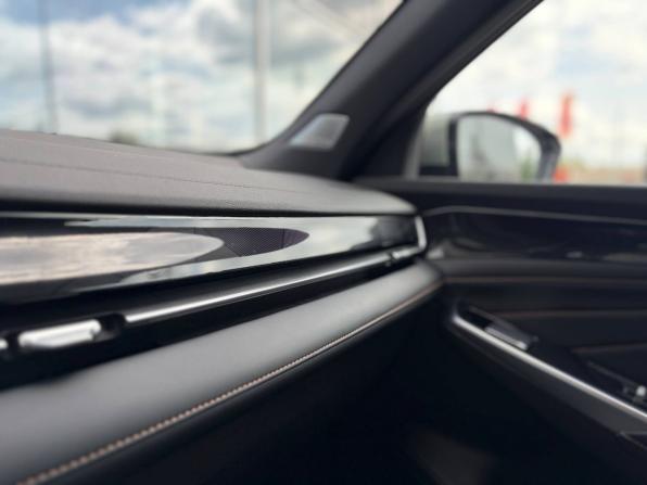Geely Preface I с пробегом 2024 года, цена 2 720 000 рублей, 24460 км, седан, Автокод Объявления