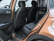 Hyundai Creta I Новороссийск  - изображение 33