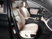BMW 5 серии VI (F10/F11/F07) Минеральные Воды  - изображение 27