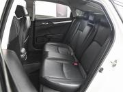 Honda Civic X Ставрополь  - изображение 35
