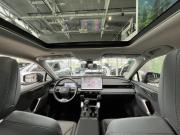Toyota RAV4 VI (XA60) Санкт-Петербург  - изображение 41