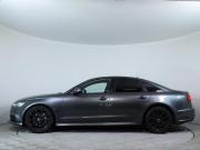 Audi A6 IV (C7) Рестайлинг Санкт-Петербург  - изображение 32