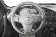 Chevrolet Niva I Рестайлинг Кемерово  - изображение 36