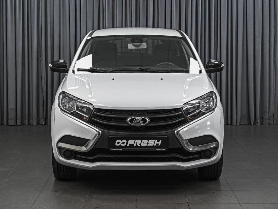 Lada (ВАЗ) XRAY I Ставрополь  - изображение 3