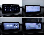 Hyundai Santa Fe IV Рестайлинг Москва  - изображение 40