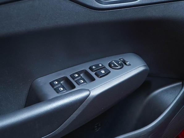 Hyundai Solaris II Рестайлинг с пробегом 2020 года, цена 1 524 444 рубля, 87958 км, седан, Автокод Объявления