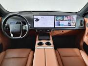 Li Auto (Lixiang) L7 I Рестайлинг Набережные Челны  - изображение 39