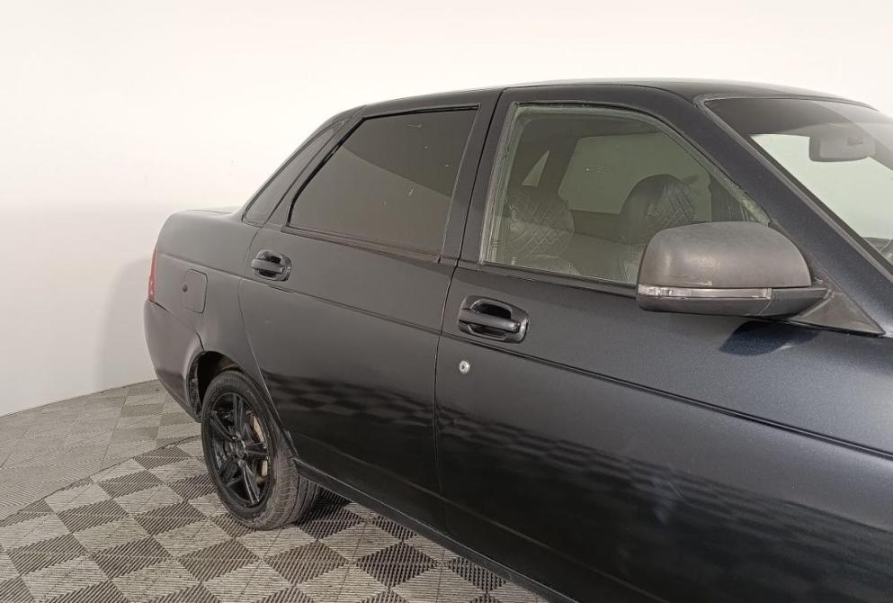 Lada (ВАЗ) Priora I Волгоград  - изображение 22